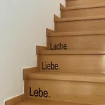 Apartment Femo Schick Und Edel Kpl Wohungen 2 Baeder Eigener Eingang Burbach (Siegen-Wittgenstein)