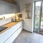 Femo Schick Und Edel Kpl Wohungen 2 Baeder Eigener Eingang * Burbach (Siegen-Wittgenstein)