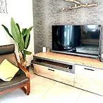 Apartment Femo Schick Und Edel Kpl Wohungen 2 Baeder Eigener Eingang Burbach (Siegen-Wittgenstein)