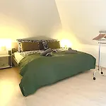 Apartment Femo Schick Und Edel Kpl Wohungen 2 Baeder Eigener Eingang *