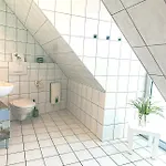 Apartman Femo Schick Und Edel Kpl Wohungen 2 Baeder Eigener Eingang