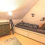 Femo Schick Und Edel Kpl Wohungen 2 Baeder Eigener Eingang