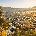 Femo Schick Und Edel Kpl Wohungen 2 Baeder Eigener Eingang * Burbach