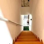 Femo Schick Und Edel Kpl Wohungen 2 Baeder Eigener Eingang *