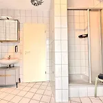 Apartment Femo Schick Und Edel Kpl Wohungen 2 Baeder Eigener Eingang *