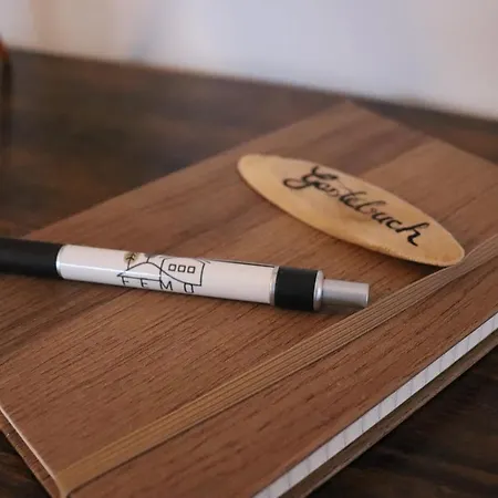 Femo Schick Und Edel Kpl Wohungen 2 Baeder Eigener Eingang