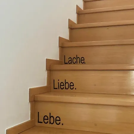 Apartment Femo Schick Und Edel Kpl Wohungen 2 Baeder Eigener Eingang Burbach (Siegen-Wittgenstein)