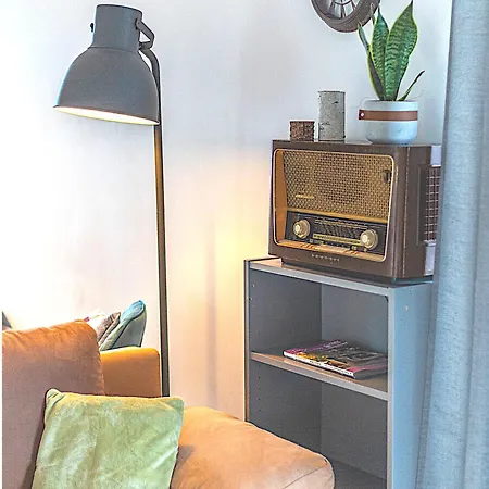 Femo Schick Und Edel Kpl Wohungen 2 Baeder Eigener Eingang * Burbach (Siegen-Wittgenstein)