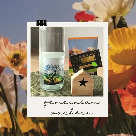 Apartment Femo Schick Und Edel Kpl Wohungen 2 Baeder Eigener Eingang *