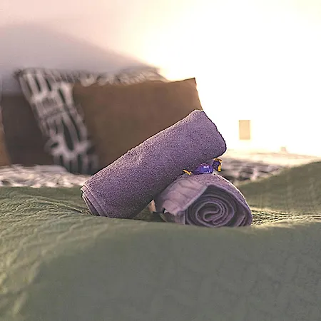 Apartment Femo Schick Und Edel Kpl Wohungen 2 Baeder Eigener Eingang *