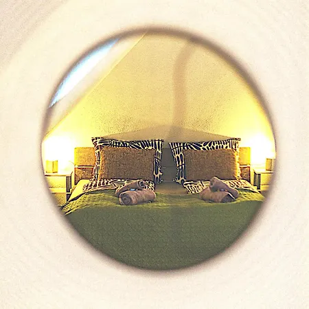 Femo Schick Und Edel Kpl Wohungen 2 Baeder Eigener Eingang Apartment