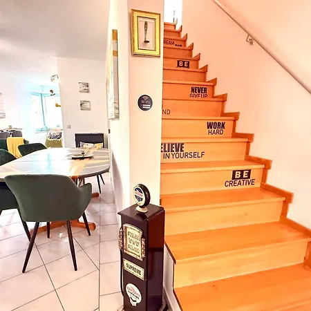 Femo Schick Und Edel Kpl Wohungen 2 Baeder Eigener Eingang